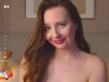 Chaturbate Nude Webcam of maltii_evans