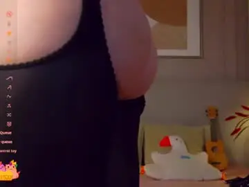 Chaturbate Adult Webcam of maltii_evans