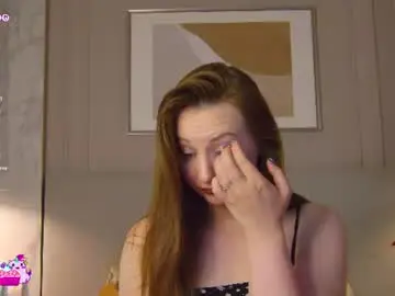 Chaturbate Adult Webcams of maltii_evans