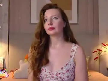 Chaturbate Watch Live Sex Cams of maltii_evans