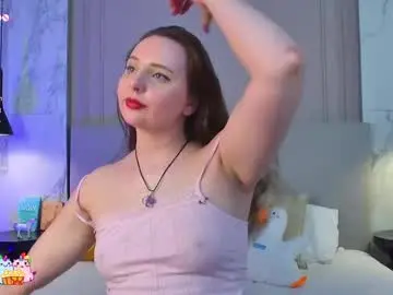 Chaturbate Sex Chat of maltii_evans