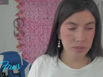 Chaturbate Adult Video Chat of miss_adams01