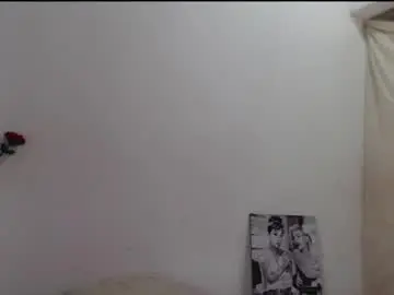 Chaturbate Live Porn of myaduarte1992