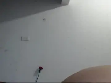 Chaturbate Sex Cam of myaduarte1992