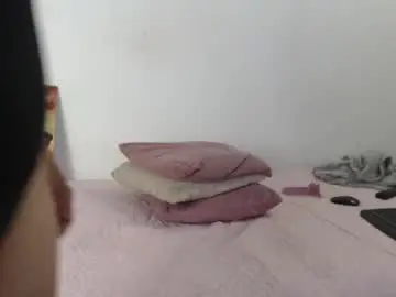 Chaturbate Live Porn of myaduarte1992