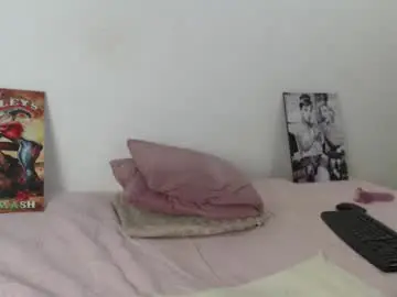 Chaturbate Private Sex Chat of myaduarte1992