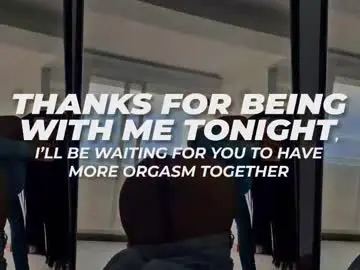 Chaturbate Free Live Porn of naughtybunnyy_