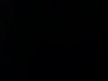 Chaturbate Live Sex of niky_minage