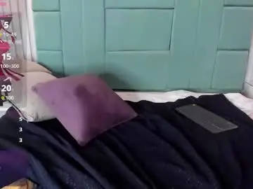 Chaturbate Best live sex cam show of vicky_noir