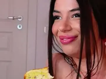 Chaturbate Free Live Porn of w0wmila