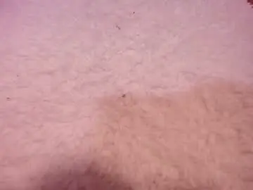 Chaturbate Sex Chat of _megan_akbar