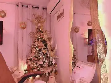 Chaturbate Sex Cam of _megan_akbar