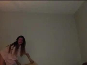 Chaturbate Sex Chat of _modestmouse