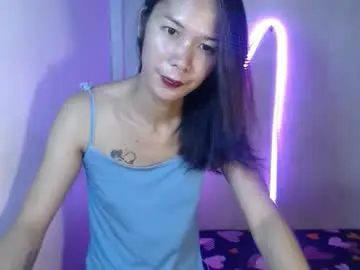 Chaturbate Best Webcam of _shanexx