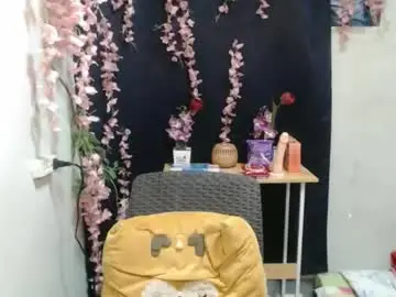 Chaturbate Watch Live Sex Cams of _shanexx