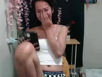 Chaturbate Live Porn of _shanexx