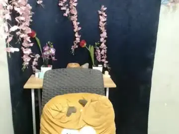 Chaturbate Best live sex cam show of _shanexx