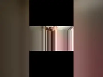 Chaturbate Sex Chat of a_rae93