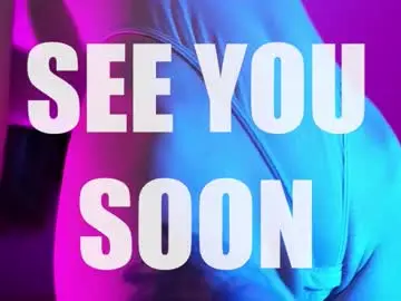 Chaturbate Free Porn Cam of adagrand