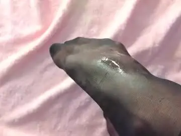 Chaturbate Sex Cam of adagrand