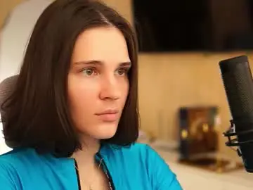 Chaturbate Free Porn Cam of adagrand