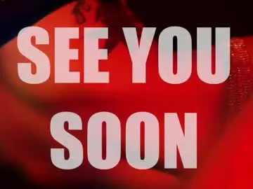 Chaturbate Private Sex Chat of adagrand