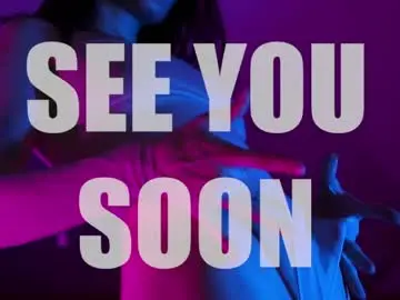 Chaturbate Best live sex cam show of adagrand