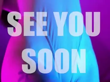 Chaturbate Best Webcam of adagrand