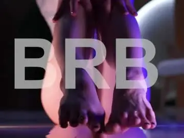 Chaturbate Sex Cam of adagrand