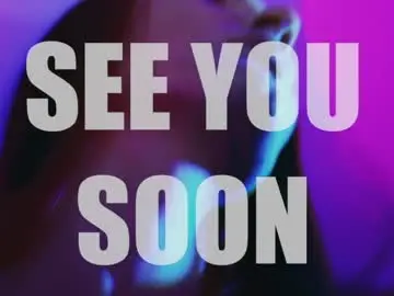 Chaturbate Best Webcam of adagrand