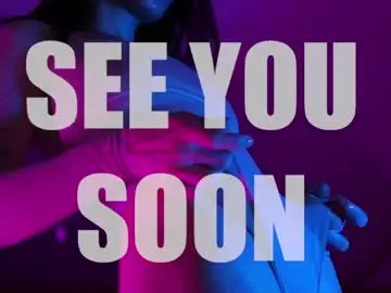 Chaturbate Live Sex Cam of adagrand