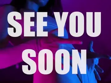 Chaturbate Free Porn Cam of adagrand