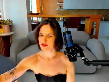Chaturbate Adult Webcam of adagrand