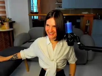 Chaturbate Best Webcam of adagrand