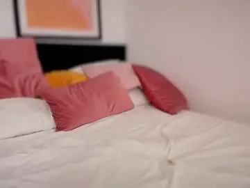 Chaturbate Watch Live Sex Cams of alymiss
