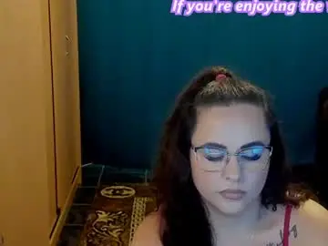 Chaturbate Best Webcam of anissyax