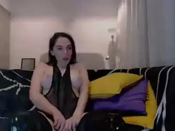 Chaturbate Private Sex Chat of blakebexley