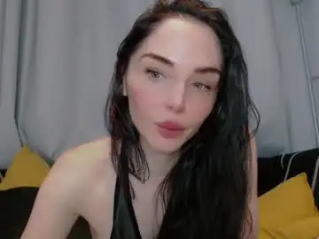 Chaturbate Live Porn of blakebexley