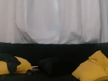 Chaturbate Sex Cam of blakebexley