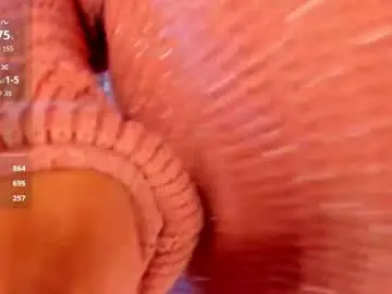 Chaturbate Private Sex Chat of carol_parker1