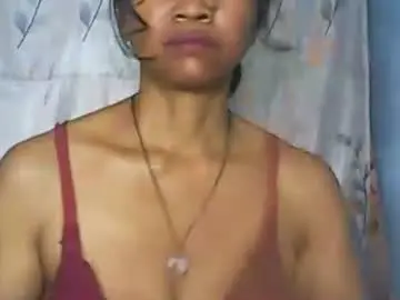 Chaturbate Free Porn Cam of cute_moll