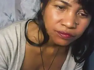 Chaturbate Free Live Porn of cute_moll
