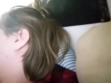 Chaturbate Watch Live Sex Cams of devykitten2018