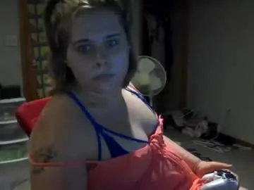 Chaturbate Live Sex Cam of devykitten2018