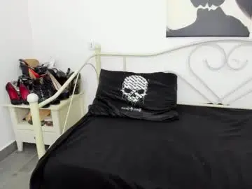 Chaturbate Adult Webcam of jessystarrr