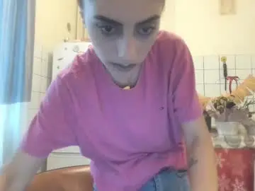 Chaturbate Best Webcam of jessystarrr