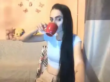 Chaturbate Free Live Porn of jessystarrr