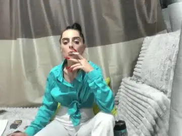 Chaturbate Live Sex of jessystarrr