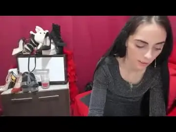 Chaturbate Free Live Porn of jessystarrr