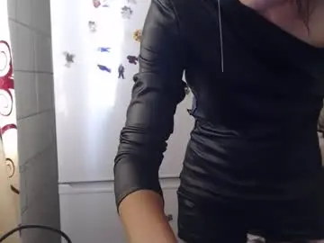 Chaturbate Adult Webcam of jessystarrr